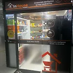 Maravilhoso Apartamento Dois Quartos Com Vista