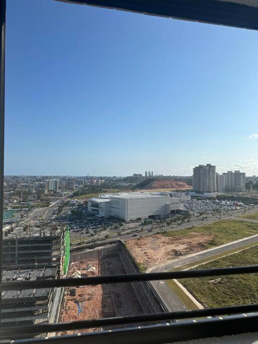 Maravilhoso Dois Quartos Com Vista * Maceio (Alagoas)