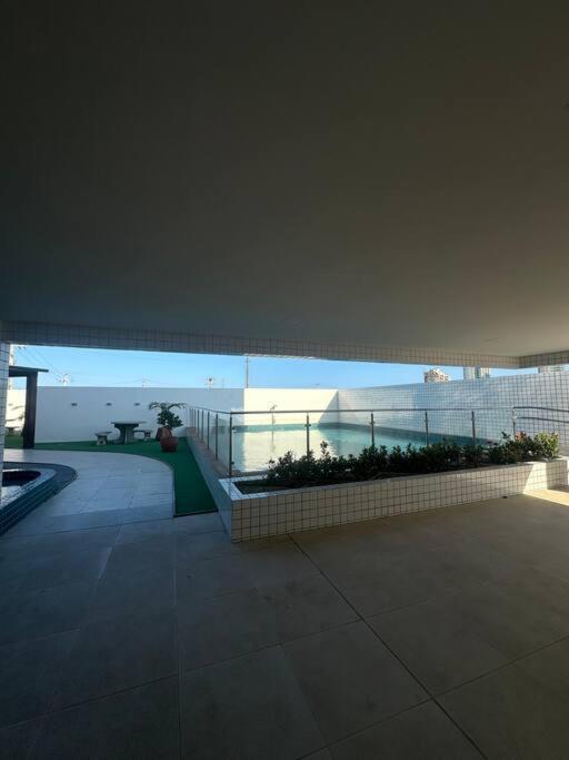 Maravilhoso Dois Quartos Com Vista * Maceio (Alagoas)